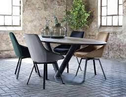 Mobel Mit Charakter Im Online Shop Von Woodzs Als Auch In Unseren Showroom Fur Mobel In Essen Ti In 2020 Naturholz Tisch Speisezimmereinrichtung Esstisch Massivholz