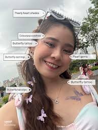 Eras Tour Outfit Inspiration: What I Wore & How to Style it!