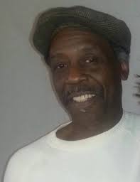 Mitchell Sharper Obituary