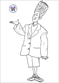 Mavis mavis is dracula's daughter and a character in the upcoming movie hotel transylvania 2. Your Seo Optimized Title