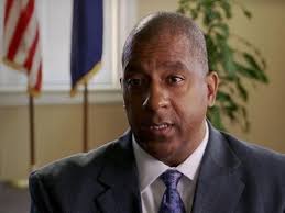 Stolen Voices, Buried Secrets: Season 3, Episode 4