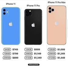Pin By God S Lover On Apple Products Iphone Iphone Price Apple Products