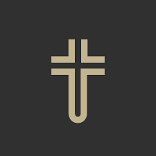 Check spelling or type a new query. Read Scripture Home Facebook