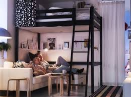 Epingle Sur Deco