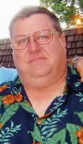 Obituary for John W Kemerer