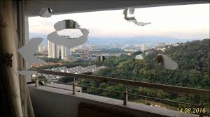 Joint management body for blocks c, d, e no.1 , flora damansara, jalan pju 8/9, bandar damansara perdana, selangor darul ehsan petaling jaya, selangor, malaysia, 47820. Flora Damansara Block H City View Apartment For Sale Youtube