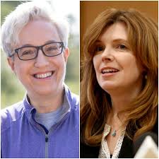 Oregon could see a non-Democrat governor for first time in 40 years