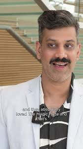 Name a Seat at the Four Seasons Centre for the Performing Arts!