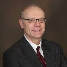 Dr. J. Rufus Fears, a beloved OU teacher and professor of classics and…