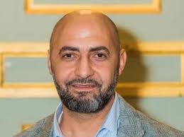 Saïd Ahruil vervangt Cathy Marcus als schepen in Sint-Gillis