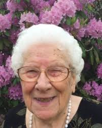 Obituary information for Grace S. Zappala