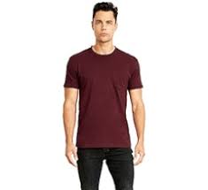 Amazon.com: Next Level Unisex Pocket Crew XS HEAVY METAL : Clothing, Shoes & Jewelry
