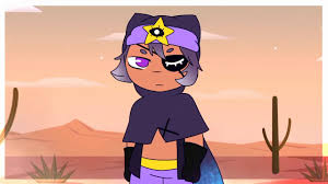 Cuenta que comparte dibujos nsfw de brawl stars y de otros juegos. Top 5 Meme Brawl Stars It S Sendy Youtube