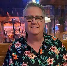 Active ham radio repeaters in San Antonio TX?