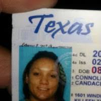 Candace Connolly's Instagram, Twitter & Facebook