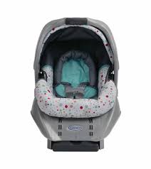 Graco Snugride 22 Classic Connect Infant Car Seat Tinker Baby Car Seats Car Seats Baby Car