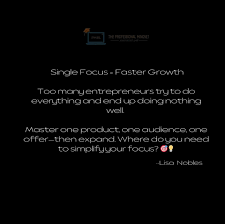 Lisa Nobles (@iamlisanobles) • Instagram photos and videos