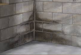 Concrete is a porous material that can absorb water from the ground and transfer to the basement through the foundation. Basements And Foundations Tips