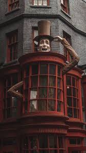 Check spelling or type a new query. Pin On Harry Potter