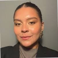 Alana Ochoa's Instagram, Twitter & Facebook