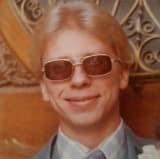 Rex Nielson Obituary (2024)