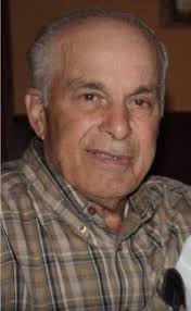 Contributions to the tribute of Antonio Rossi