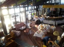Die perfekten wohnzimmermöbel für deine wohnung. Brunch Bild Cafe Bar Wohnzimmer Geschlossen In Konstanz