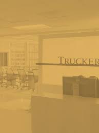 Image result for Accumulators and PBMs Architecture