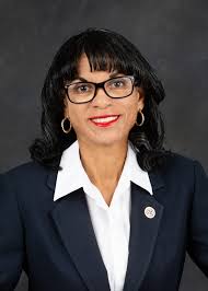 Election 2024 update: Port of Palm Beach incumbents beat opponents