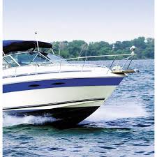 Rust Oleum Marine 1 Qt Gloss Oyster