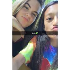 emily pace (@EmilyPace12)