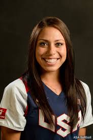 Destinee Martinez's Instagram, Twitter & Facebook