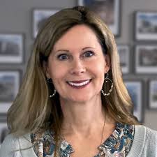 Tricia Baker's Instagram, Twitter & Facebook