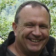 Brett Logan Email & Phone Number