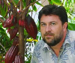 Slow Living Radio: August 2013