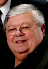 Leonard Butts Obituary