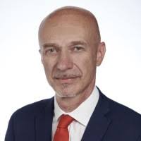 80+ profili “Buzzetti”