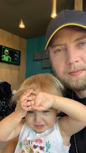 Can anyone can help me get a lot of money plz and ty