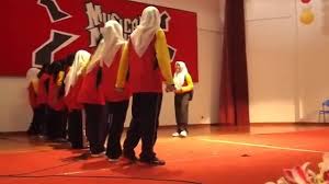 Kolej matrikulasi selangor (kms) was opened in may 2010 starting with the academic session for the batch 2010/2011 students. My Life In Kolej Matrikulasi Selangor Kms By Syahirah Farhana