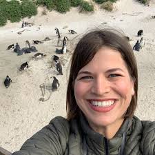 Brookfield Zoo Chicago