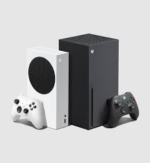 Rent xbox one games game search: Rent Gaming Consoles From 6 90 Month Grover