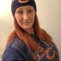 20+ "Stacy William" profiles