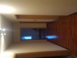 Mietspiegel lennestadt und immobilienpreise lennestadt Schone 3 Zimmer Wohnung 75qm Gross In Lennestadt Meggen