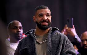 نتیجه جستجوی لغت [drake] در گوگل