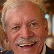 Remembering Stephen Decatur High School