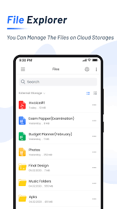 Interested in getting the new samsung galaxy s8 and galaxy s8 plus for yourself? My Files Apk