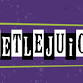 Piedmont Players Presents: "Beetlejuice Jr." event image