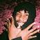 Image of How old is snot the rapper?