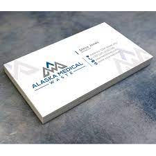 We are dedicated to delivering superior service, low prices and innovative value added solutions. Fett Modern Medical Supply Visitenkarten Design Fur Alaska Medical Waste Llc Von Oomardesigns Design 18671375