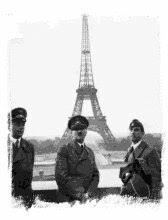 Los galos acumulan nueve estrenos consecutivos en fase final de la euro sin perder (seis victorias y tres. Ii Guerra Mundial Timeline Timetoast Timelines